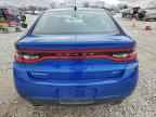 2013 DODGE Dart