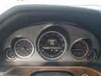 2013 MERCEDES-BENZ E-Class