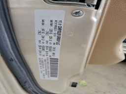 2015 DODGE GRAND CARAVAN
