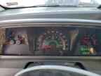 2009 DODGE JOURNEY