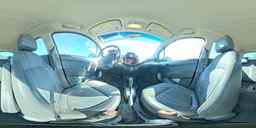 2013 CHEVROLET Spark