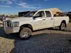 2007 DODGE Ram 2500