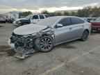 2018 TOYOTA Avalon