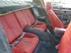 1979 PONTIAC Firebird