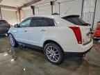 2015 CADILLAC SRX