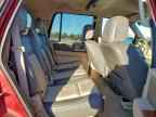 2007 FORD Expedition