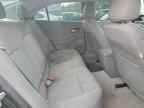 2014 CHEVROLET MALIBU