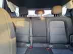 2025 GMC Terrain