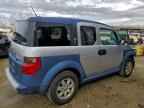 2006 HONDA Element