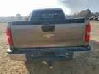 2008 CHEVROLET Silverado 2500