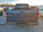 2004 FORD F-150