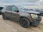 2010 GMC ACADIA