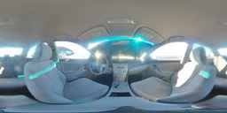 2008 TOYOTA CAMRY