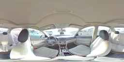 2007 HYUNDAI SONATA