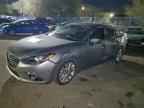 2014 MAZDA 3