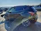 2022 BUICK ENCORE