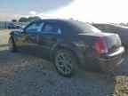 2006 CHRYSLER 300
