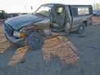 2004 FORD RANGER