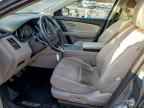 2011 MAZDA CX-9