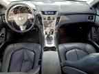 2008 CADILLAC CTS