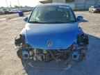 2010 VOLKSWAGEN Beetle