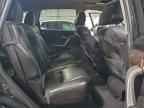 2011 ACURA MDX