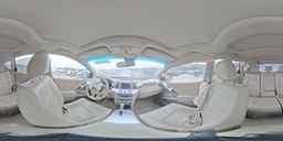 2014 NISSAN MURANO