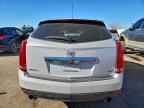 2015 CADILLAC SRX
