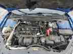 2011 FORD FUSION