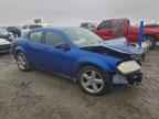 2013 DODGE Avenger
