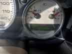 2006 FORD F-150
