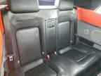2003 VOLKSWAGEN Beetle