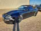 2002 MASERATI Coupe