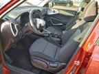 2023 KIA SOUL
