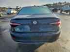 2021 VOLKSWAGEN JETTA