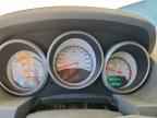 2008 DODGE GRAND CARAVAN