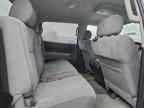 2010 TOYOTA TUNDRA