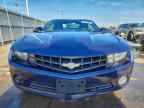 2012 CHEVROLET Camaro