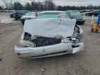2000 BUICK Park Avenue
