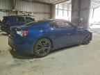 2013 TOYOTA SCION FR-S