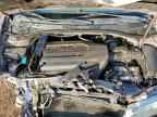 2004 HONDA ODYSSEY