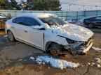2014 BUICK LACROSSE