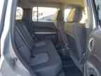 2009 CHEVROLET HHR