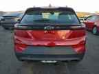 2022 CHEVROLET Bolt EUV