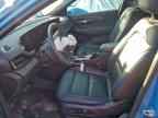 2025 BUICK Envista
