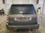 2006 HONDA PILOT