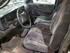 1999 DODGE Dakota