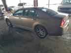 2008 CHEVROLET MALIBU