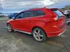 2011 VOLVO XC60