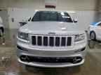 2012 JEEP Grand Cherokee